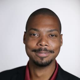 Jemal King